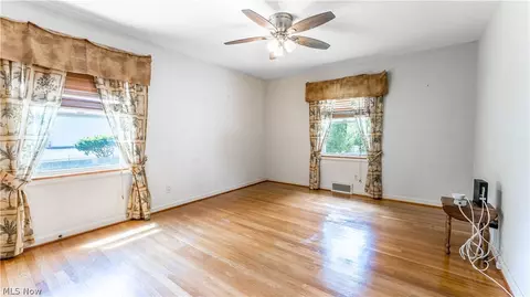 6903 E Sprague Rd, Independence, OH 44131 photo 13