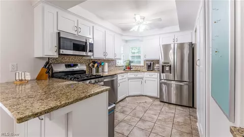 6903 E Sprague Rd, Independence, OH 44131 photo 6