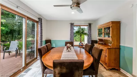6903 E Sprague Rd, Independence, OH 44131 photo 9