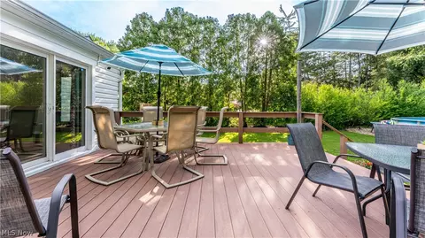 6903 E Sprague Rd, Independence, OH 44131 photo 25