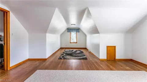 6903 E Sprague Rd, Independence, OH 44131 photo 16