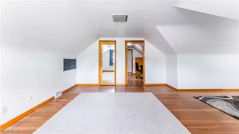 6903 E Sprague Rd, Independence, OH 44131 photo 17