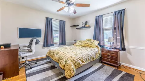 6903 E Sprague Rd, Independence, OH 44131 photo 12