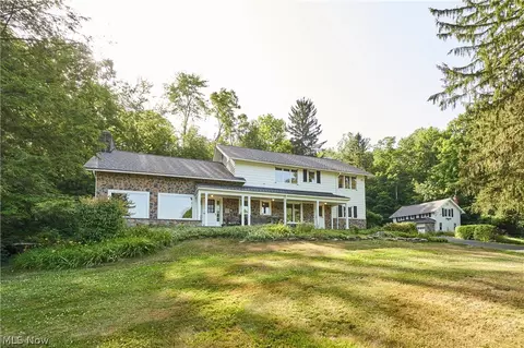 10331 Butternut Rd, Chesterland, OH 44026