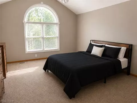Bedroom - 249 Forest Park Dr, Lagrange, OH 44050 photo 3 of 4