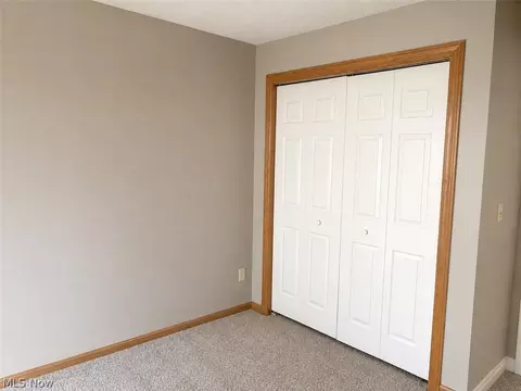 Other - 249 Forest Park Dr, Lagrange, OH 44050 photo 1 of 5