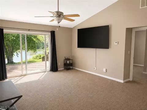 Living - 249 Forest Park Dr, Lagrange, OH 44050 photo 2 of 2