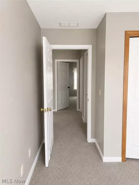 Entry Way - 249 Forest Park Dr, Lagrange, OH 44050 photo 2 of 2