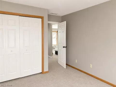 Bedroom - 249 Forest Park Dr, Lagrange, OH 44050 photo 1 of 4