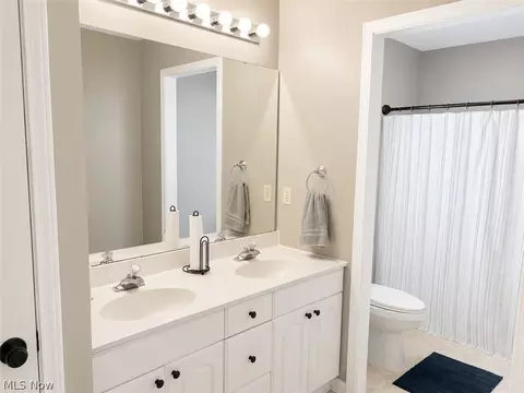 Bath - 249 Forest Park Dr, Lagrange, OH 44050 photo 2 of 2