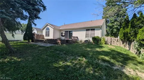 Other - 249 Forest Park Dr, Lagrange, OH 44050 photo 5 of 5