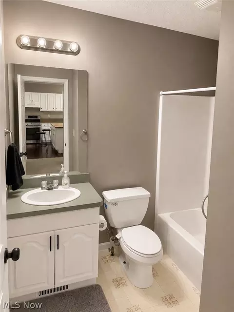Bath - 249 Forest Park Dr, Lagrange, OH 44050 photo 1 of 2