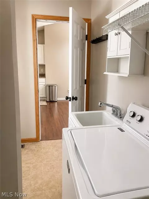 Other - 249 Forest Park Dr, Lagrange, OH 44050 photo 3 of 5