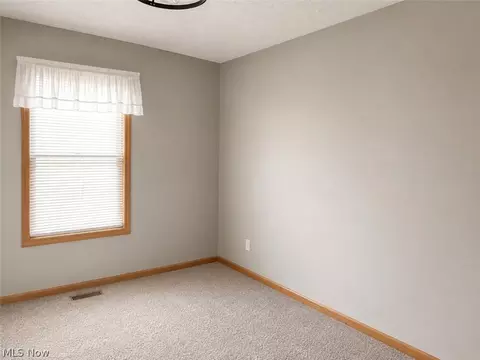 Bedroom - 249 Forest Park Dr, Lagrange, OH 44050 photo 2 of 4