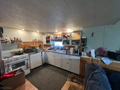 1719 Robin Cir, Ashtabula, OH 44004 photo 4