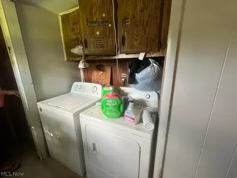 1719 Robin Cir, Ashtabula, OH 44004 photo 5