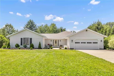 5550 Avon Belden Rd, North Ridgeville, OH 44039