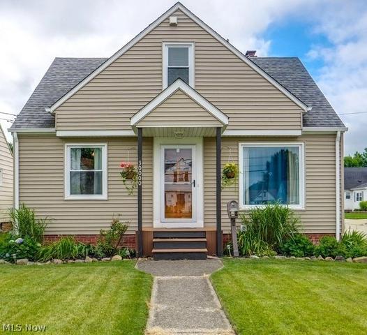 30000 Elgin Rd, Wickliffe, OH 44092
