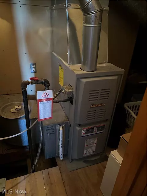 Other - 288 E 248th St, Euclid, OH 44123 photo 21 of 22