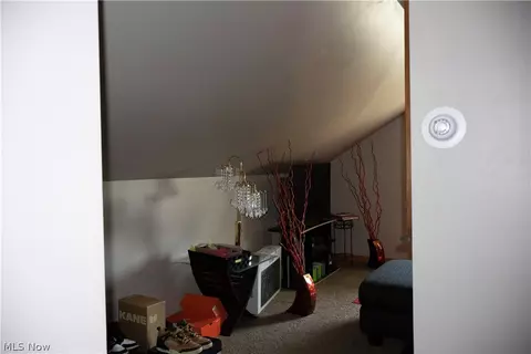 Other - 288 E 248th St, Euclid, OH 44123 photo 10 of 22