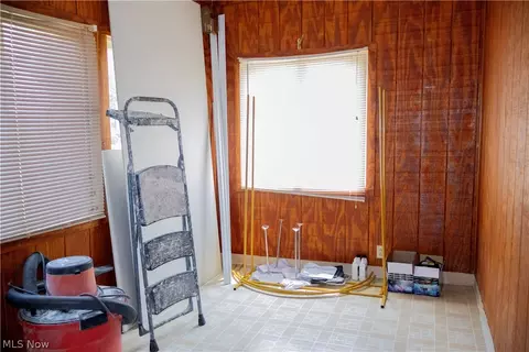 Other - 288 E 248th St, Euclid, OH 44123 photo 13 of 22