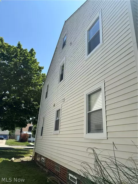 Other - 288 E 248th St, Euclid, OH 44123 photo 14 of 22