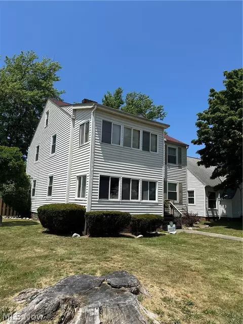 Other - 288 E 248th St, Euclid, OH 44123 photo 4 of 22