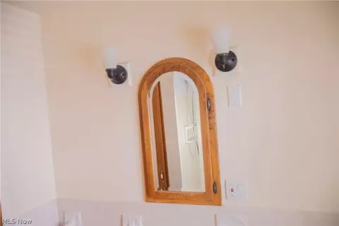 Other - 288 E 248th St, Euclid, OH 44123 photo 5 of 22