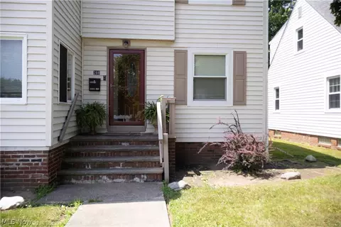 Other - 288 E 248th St, Euclid, OH 44123 photo 2 of 22