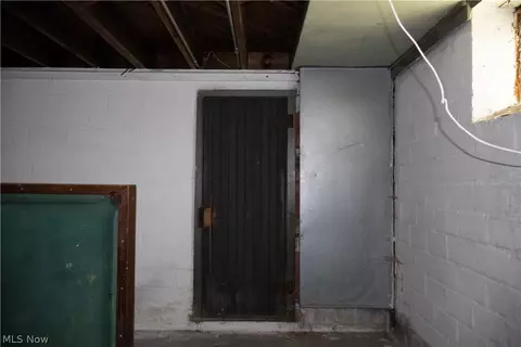Other - 288 E 248th St, Euclid, OH 44123 photo 11 of 22