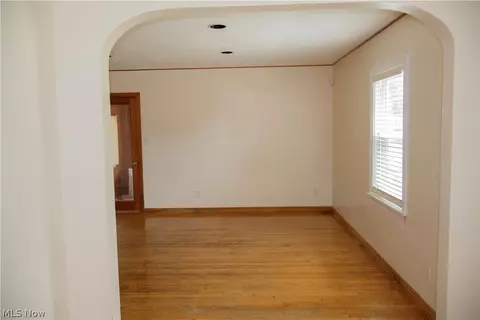 Living - 288 E 248th St, Euclid, OH 44123 photo 2 of 3