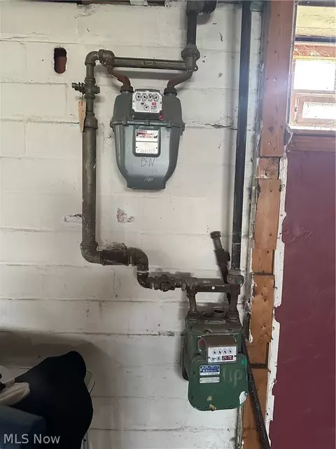 Other - 288 E 248th St, Euclid, OH 44123 photo 17 of 22