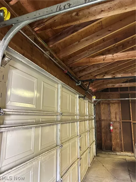 Other - 288 E 248th St, Euclid, OH 44123 photo 15 of 22