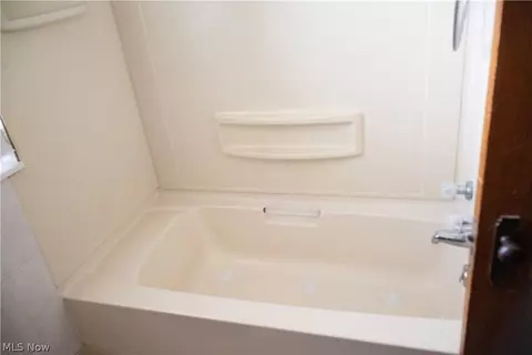 Bath - 288 E 248th St, Euclid, OH 44123 photo 2 of 3
