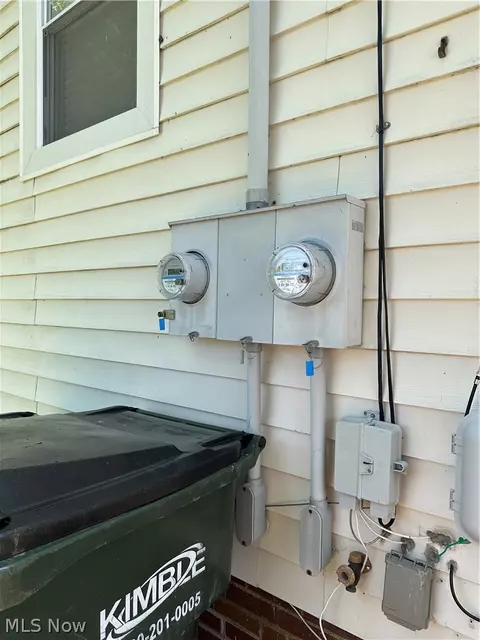 Other - 288 E 248th St, Euclid, OH 44123 photo 16 of 22