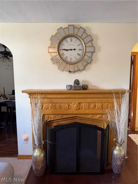 Other - 288 E 248th St, Euclid, OH 44123 photo 3 of 22