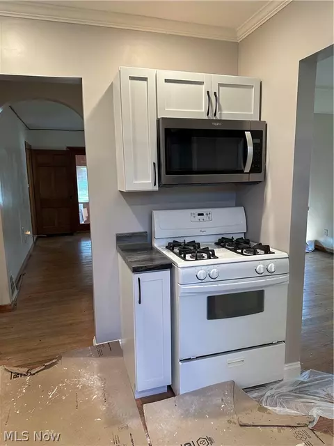 Other - 288 E 248th St, Euclid, OH 44123 photo 22 of 22