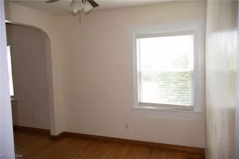Other - 288 E 248th St, Euclid, OH 44123 photo 9 of 22