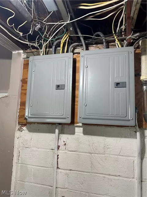 Other - 288 E 248th St, Euclid, OH 44123 photo 18 of 22