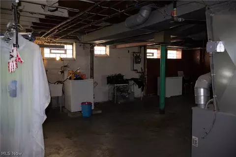 Other - 288 E 248th St, Euclid, OH 44123 photo 12 of 22