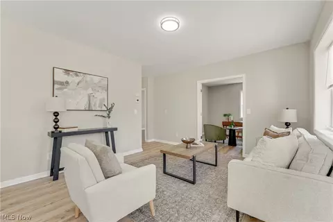 Living - 1385 Ormond Ave, Madison, OH 44057 photo 1 of 2