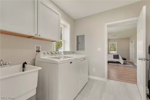 Other - 1385 Ormond Ave, Madison, OH 44057 photo 5 of 7