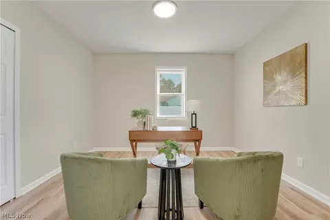 Other - 1385 Ormond Ave, Madison, OH 44057 photo 2 of 7
