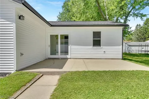 Other - 1385 Ormond Ave, Madison, OH 44057 photo 6 of 7