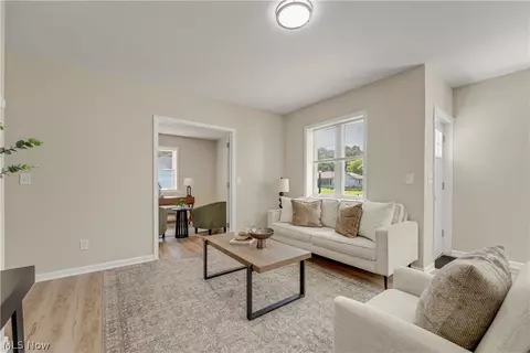 Living - 1385 Ormond Ave, Madison, OH 44057 photo 2 of 2