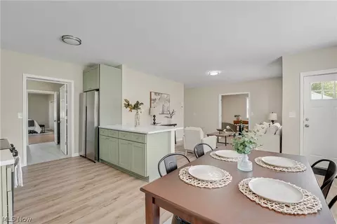 Other - 1385 Ormond Ave, Madison, OH 44057 photo 3 of 7