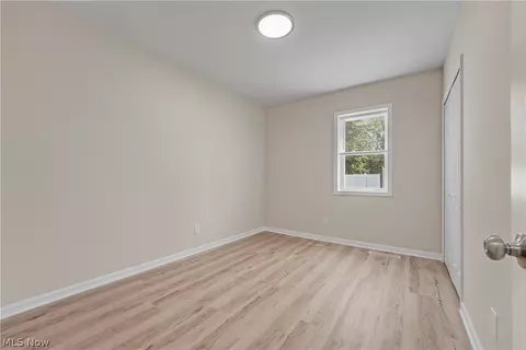 Bedroom - 1385 Ormond Ave, Madison, OH 44057 photo 1 of 3