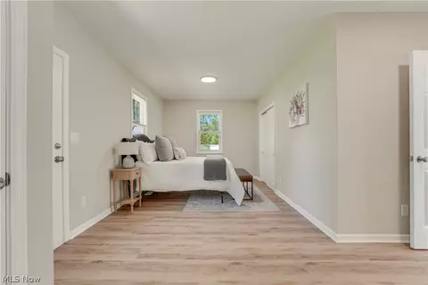 Other - 1385 Ormond Ave, Madison, OH 44057 photo 4 of 7