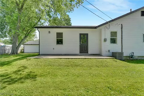 Other - 1385 Ormond Ave, Madison, OH 44057 photo 7 of 7