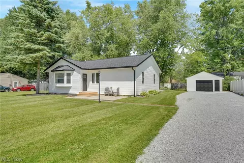 Other - 1385 Ormond Ave, Madison, OH 44057 photo 1 of 7